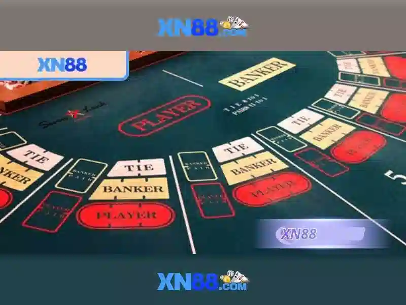 Trải Nghiệm Mượt Mà