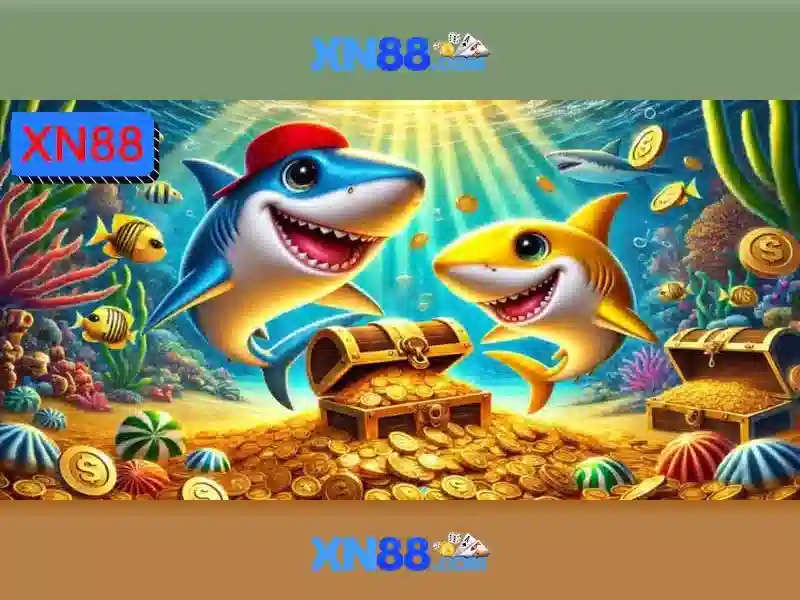 Hướng dẫn chơi Slot tại XN88