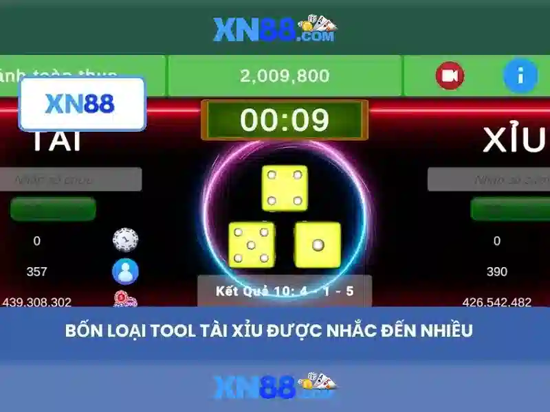 XN88 | XN88 Win – Trang Chủ Slot Chính Thức Không Bị Chặn 2026