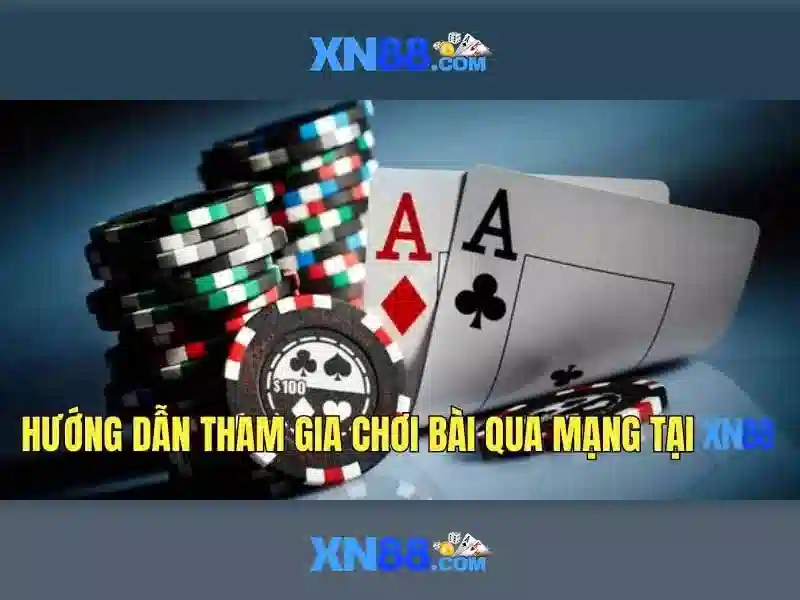 Chơi Có Trách Nhiệm XN88