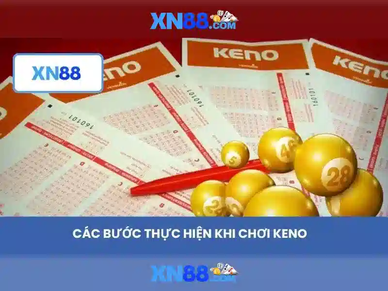 Ưu Điểm Nổi Bật Của XN88 Slot