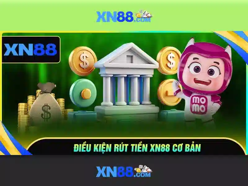 Trải Nghiệm Chơi Slot Trên XN88 Gaming