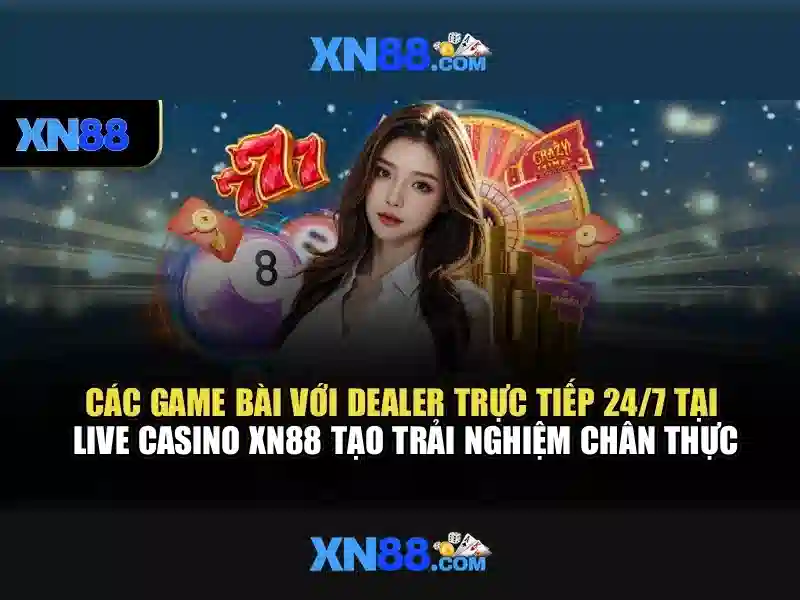 Giới Thiệu Về XN88