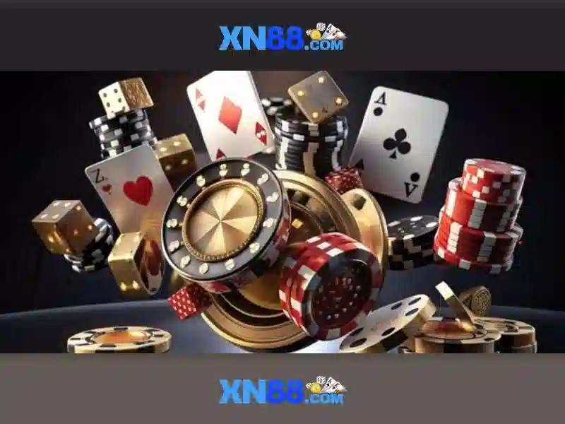 Trải nghiệm slot đỉnh cao