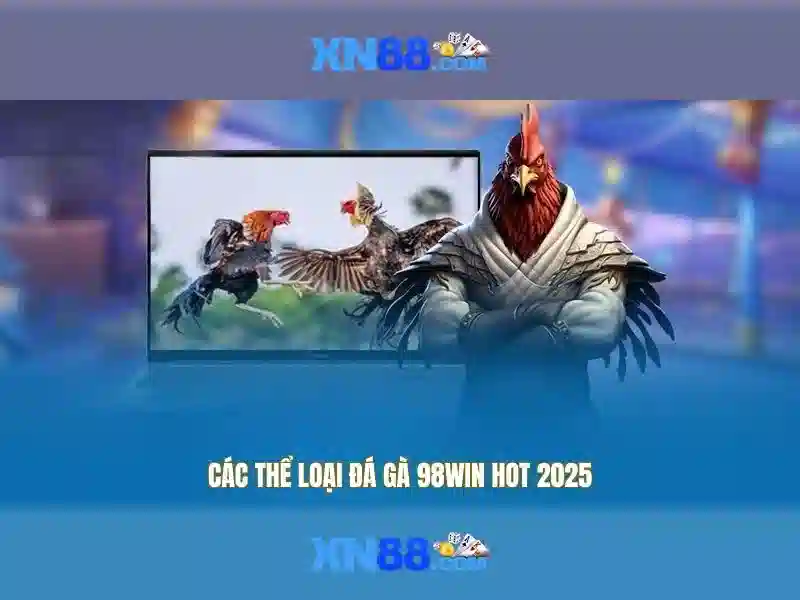 Trò Chơi Slot