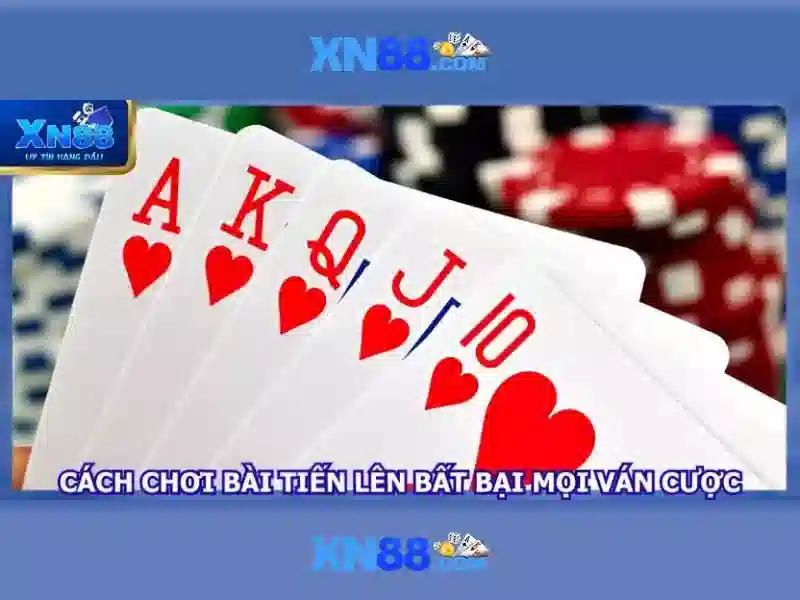 Công Nghệ Slot Đỉnh Cao