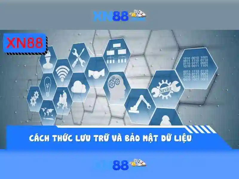 XN88 – Trang Chủ Slot Trực Tuyến: Tìm Hiểu XN88 Là Gì 2026