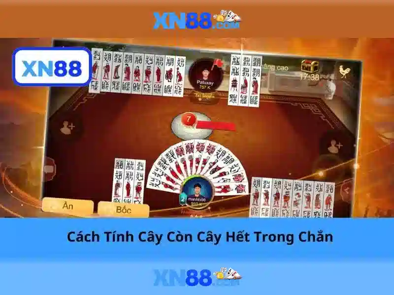 XN88 Slot – Trải Nghiệm Cao Cấp Trong Thế Giới Slot 2026