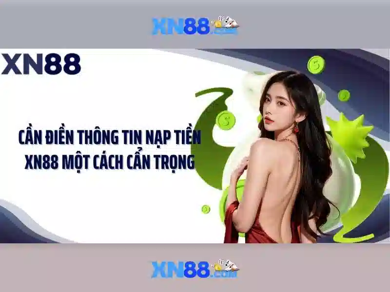 Chương Trình Khuyến Mãi