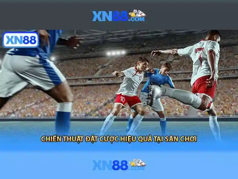 Khuyến mãi app XN88