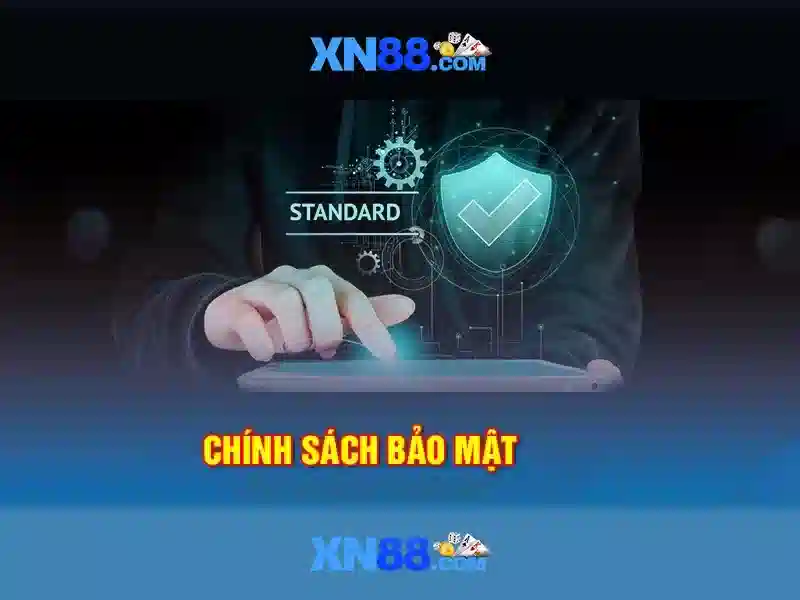 Trò chơi XN88
