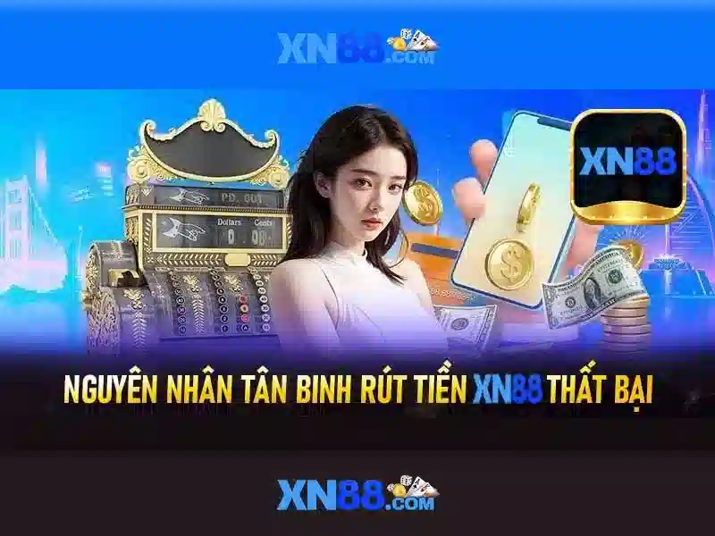 Tính năng độc quyền của app XN88