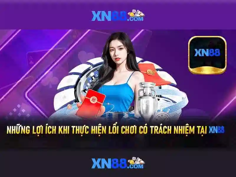 Hệ Thống Game Slot Đa Dạng