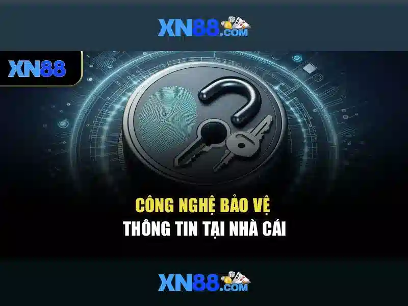 Bí Quyết Chơi Slot Tại XN88