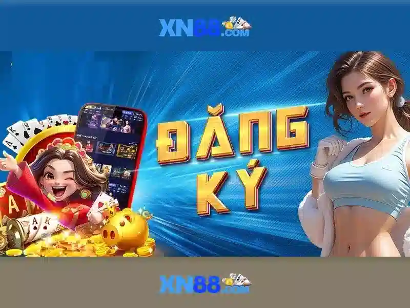 slot uy tín