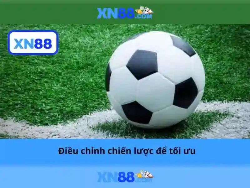 Kinh nghiệm chơi Slot