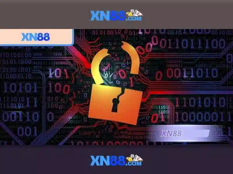 Giao diện XN88 App Com trên điện thoại