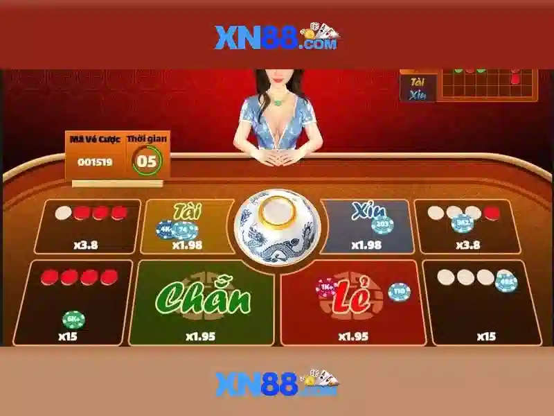 XN88 Google Play – Trải Nghiệm Slot Đỉnh Cao Với Ứng Dụng Chính Thức