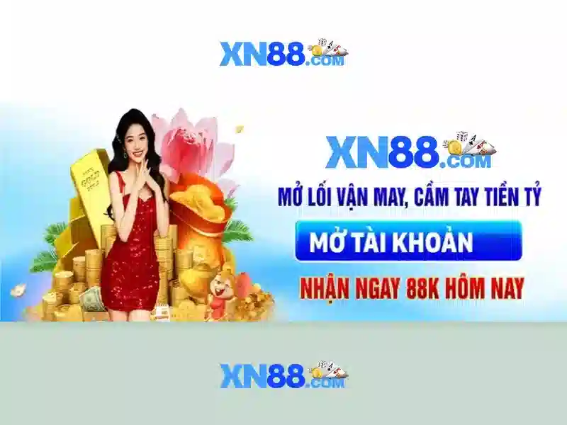 Hướng Dẫn Đăng Ký XN88