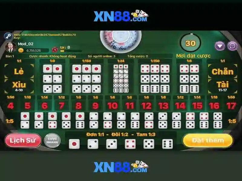 XN88 – Trang Chủ Chính Thức | Slot, Casino, Thể Thao | Đăng Ký, Gửi Tiền, Rút Tiền, Khuyến Mãi