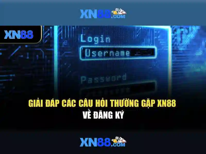 Giải Pháp Tối Ưu Cho Người Chơi SLOT