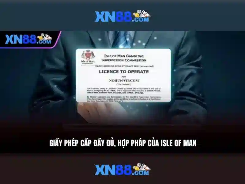 XN88 – Trang Chủ Chính Thức Cho Người Chơi Slot 2026