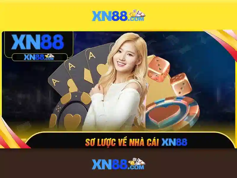 Trải nghiệm slot casino