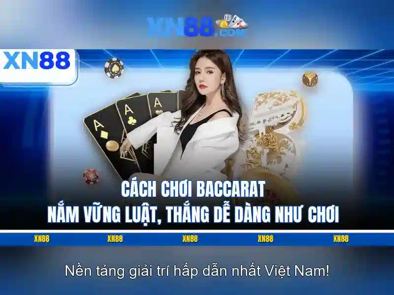 Trải nghiệm Slot tại XN88