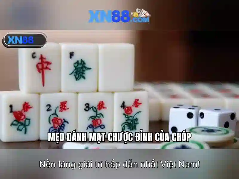Ưu điểm nổi bật của Slot tại XN88