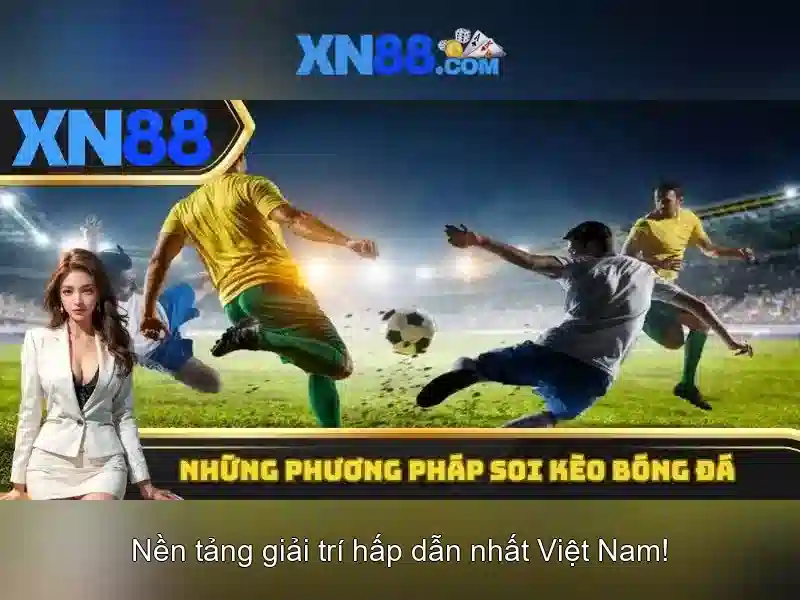 Trải nghiệm SLOT đỉnh cao