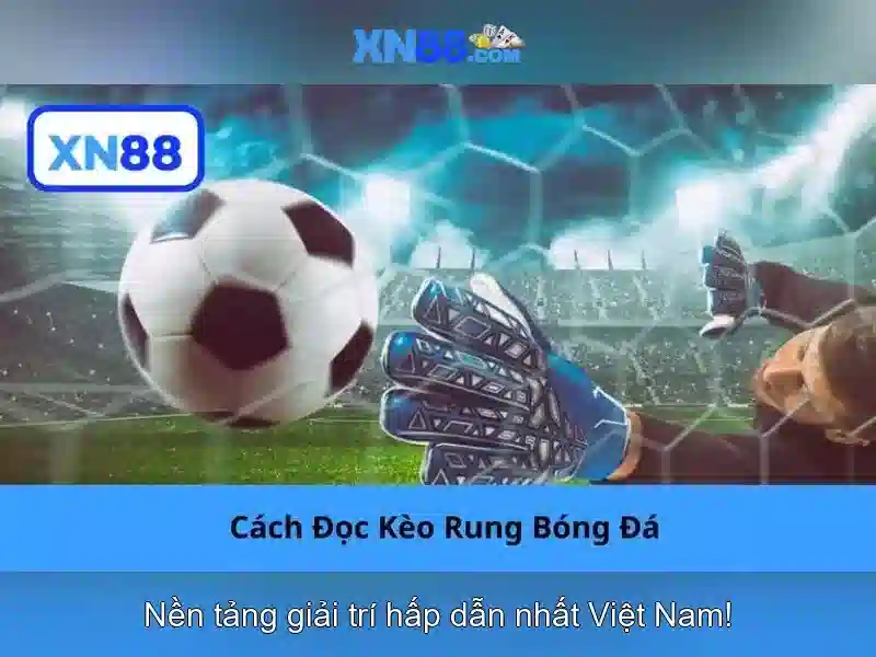 slot trực tuyến 2026