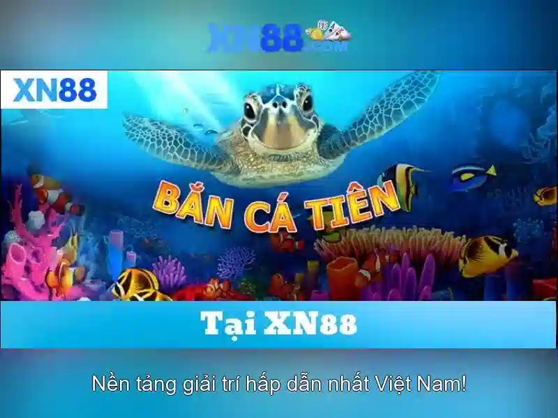Ưu điểm nổi bật của XN88 Gaming