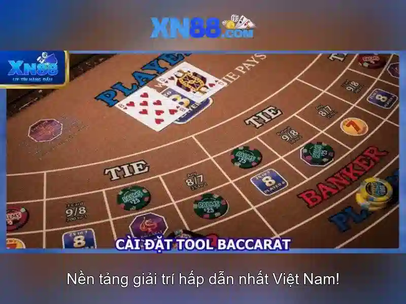 Khuyến Mãi Độc Quyền Cho Người Chơi