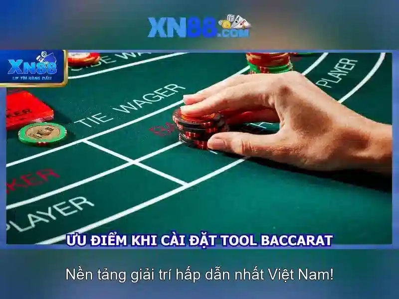 An toàn và minh bạch