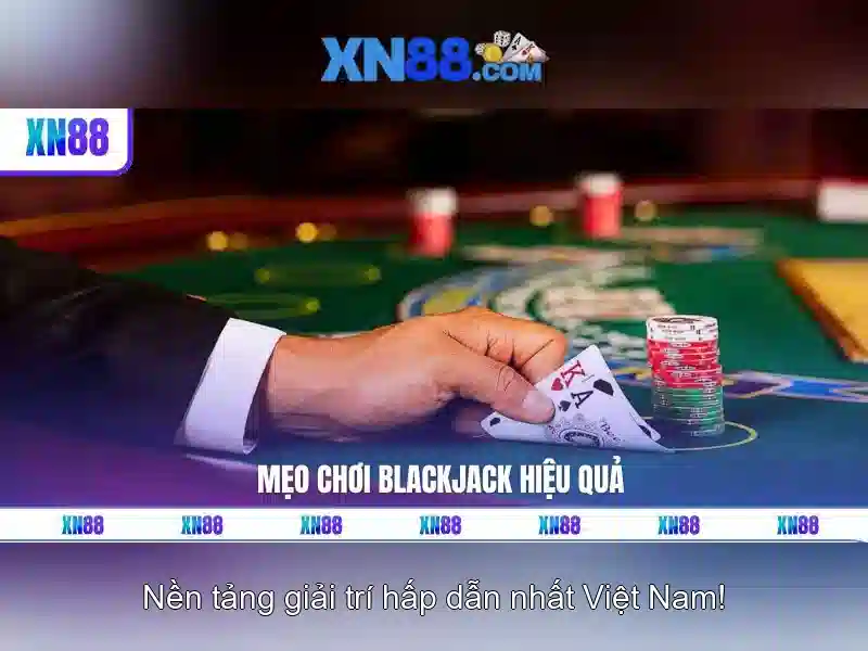XN88 – Chính Sách Bảo Mật và An Toàn Thông Tin Người Chơi tai XN88