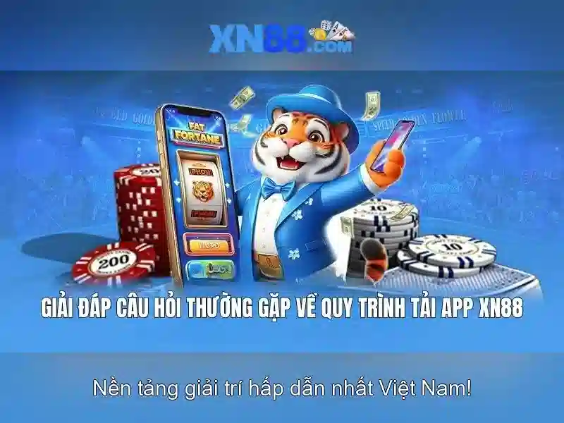 Ưu đãi XN88 Bshrf