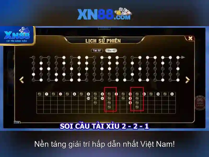 hướng dẫn rút tiền XN88
