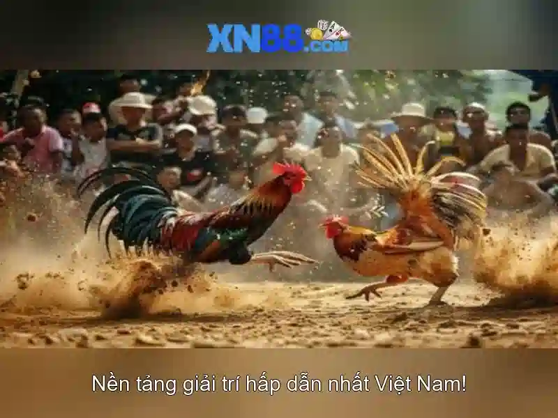 Trải nghiệm Slot đỉnh cao tại XN88