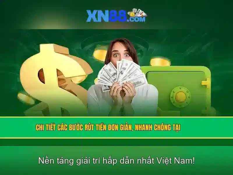 Trải Nghiệm Game Slot Đỉnh Cao