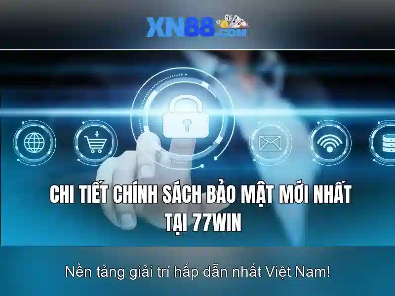 Giới Thiệu Về XN88