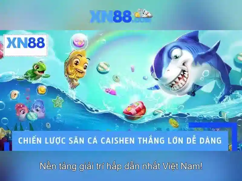 Trải Nghiệm Slot
