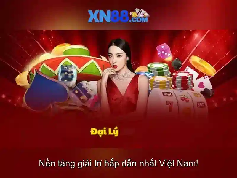 Ưu điểm của game XN88