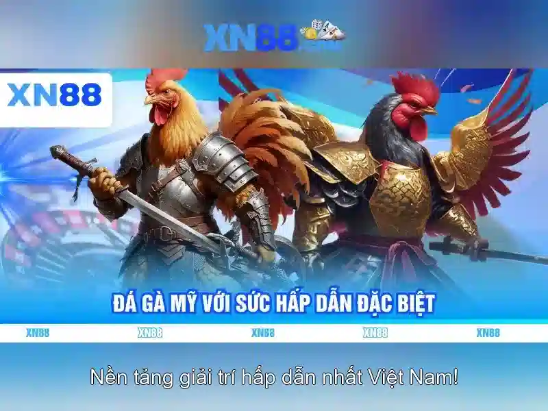 Đa Dạng Trò Chơi