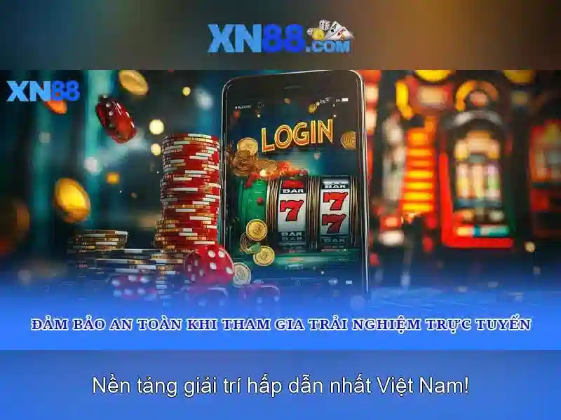 quản lý tài chính XN88