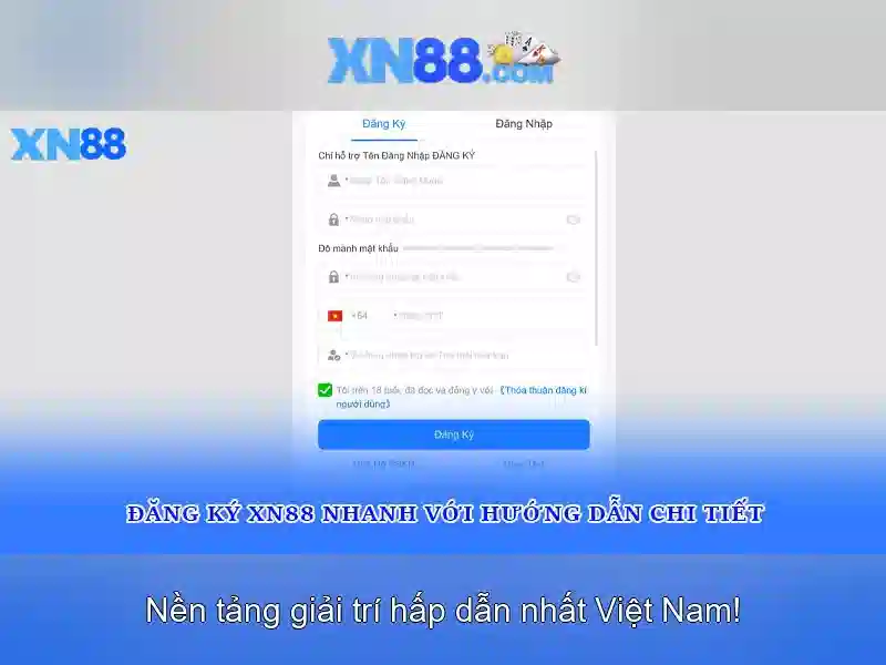 Những Điều Kiện Cơ Bản Để Chinh Phục Slot Game
