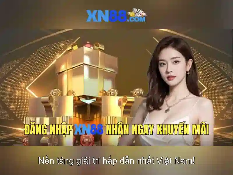 Trải nghiệm slot đỉnh cao
