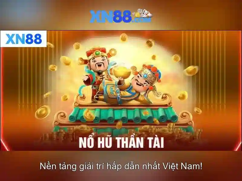 Ưu Đãi Slot