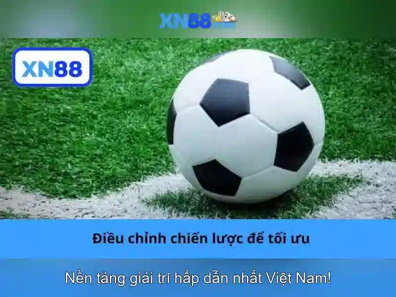 Phương Thức Nạp Tiền XN88