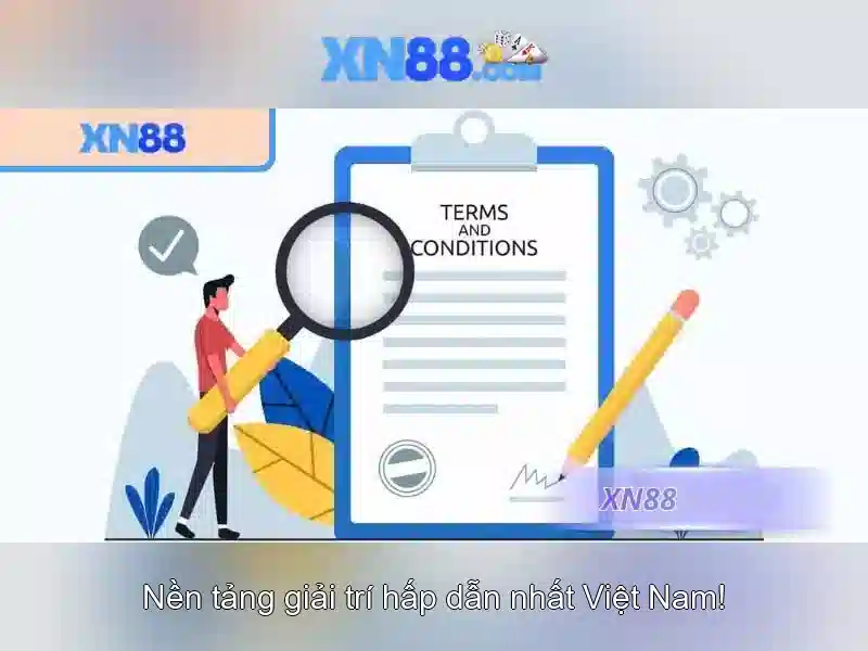 Bảo Vệ Dữ Liệu