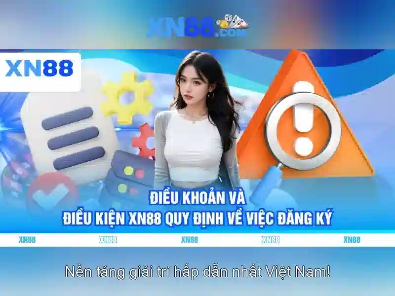 Tải App XN88